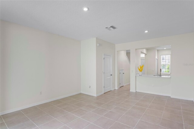 6240 Fairmont Ln, Palmetto, FL 34221 - photo 21