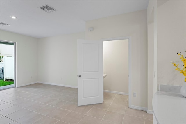 6240 Fairmont Ln, Palmetto, FL 34221 - photo 22