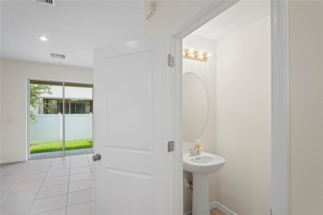 6240 Fairmont Ln, Palmetto, FL 34221 - photo 23