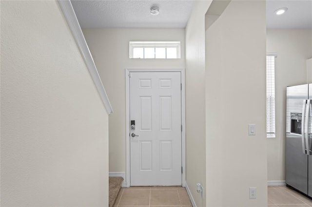 6240 Fairmont Ln, Palmetto, FL 34221 - photo 24