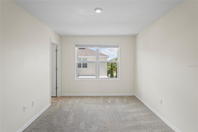 6240 Fairmont Ln, Palmetto, FL 34221 - photo 25