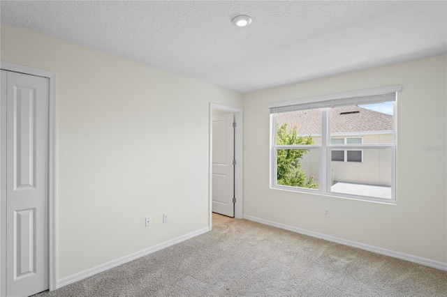 6240 Fairmont Ln, Palmetto, FL 34221 - photo 26