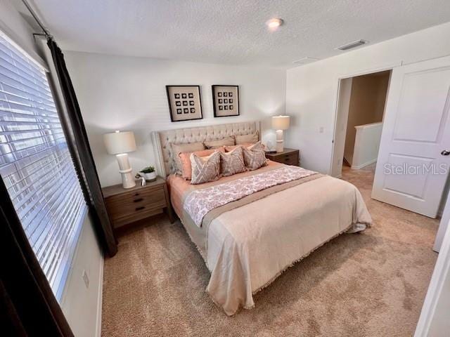 6240 Fairmont Ln, Palmetto, FL 34221 - photo 27