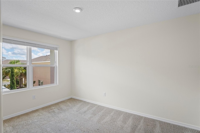 6240 Fairmont Ln, Palmetto, FL 34221 - photo 28