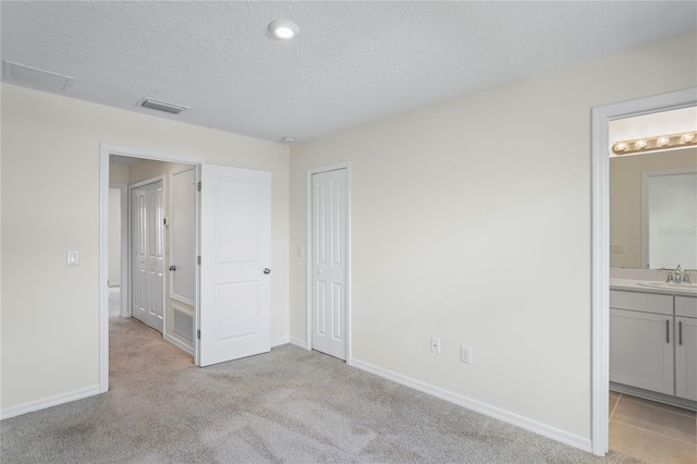 6240 Fairmont Ln, Palmetto, FL 34221 - photo 30