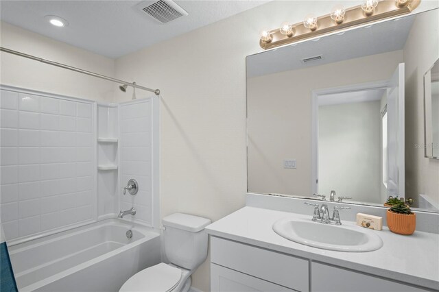 6240 Fairmont Ln, Palmetto, FL 34221 - photo 32
