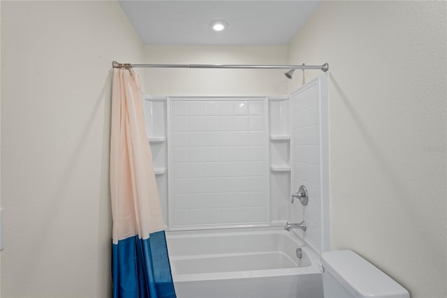 6240 Fairmont Ln, Palmetto, FL 34221 - photo 33