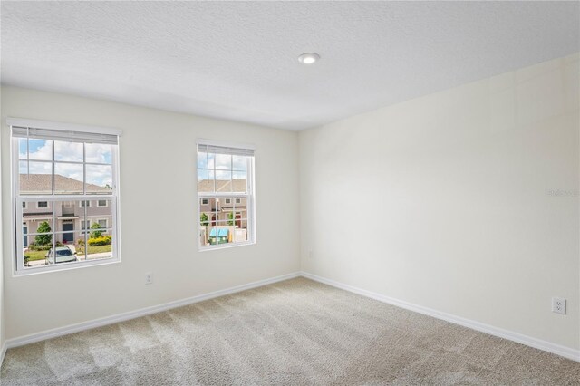 6240 Fairmont Ln, Palmetto, FL 34221 - photo 34