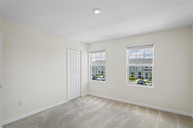6240 Fairmont Ln, Palmetto, FL 34221 - photo 35