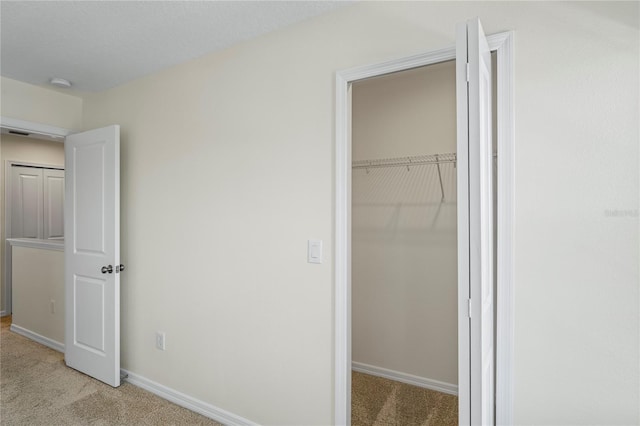6240 Fairmont Ln, Palmetto, FL 34221 - photo 36