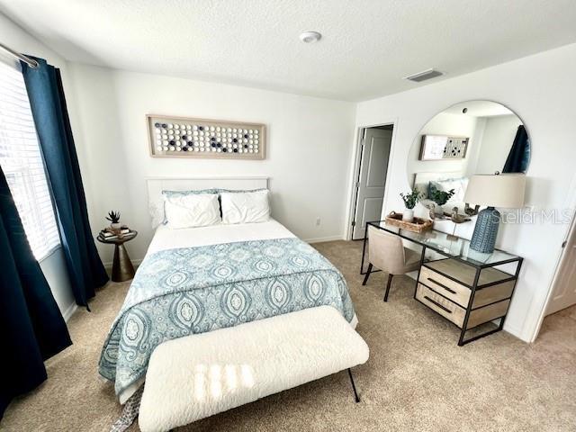 6240 Fairmont Ln, Palmetto, FL 34221 - photo 37