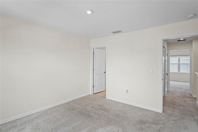 6240 Fairmont Ln, Palmetto, FL 34221 - photo 38