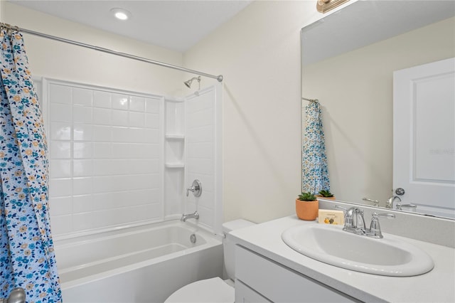 6240 Fairmont Ln, Palmetto, FL 34221 - photo 39