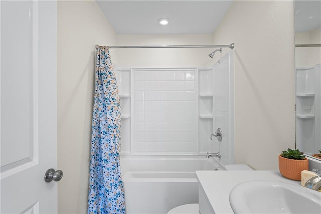 6240 Fairmont Ln, Palmetto, FL 34221 - photo 40