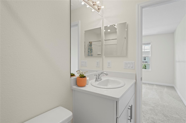 6240 Fairmont Ln, Palmetto, FL 34221 - photo 41
