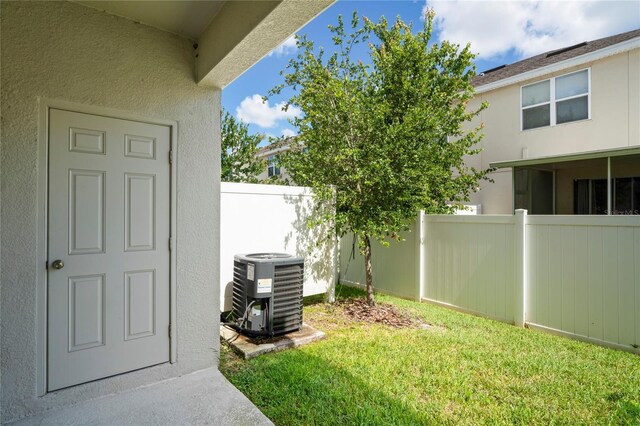6240 Fairmont Ln, Palmetto, FL 34221 - photo 43
