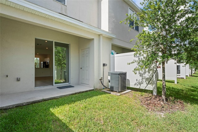 6240 Fairmont Ln, Palmetto, FL 34221 - photo 44