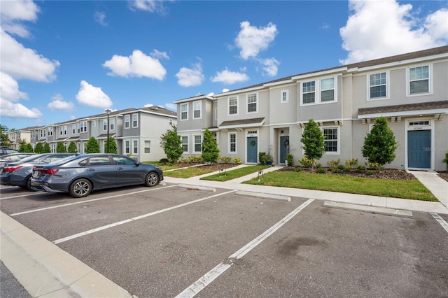 6240 Fairmont Ln, Palmetto, FL 34221 - photo 46