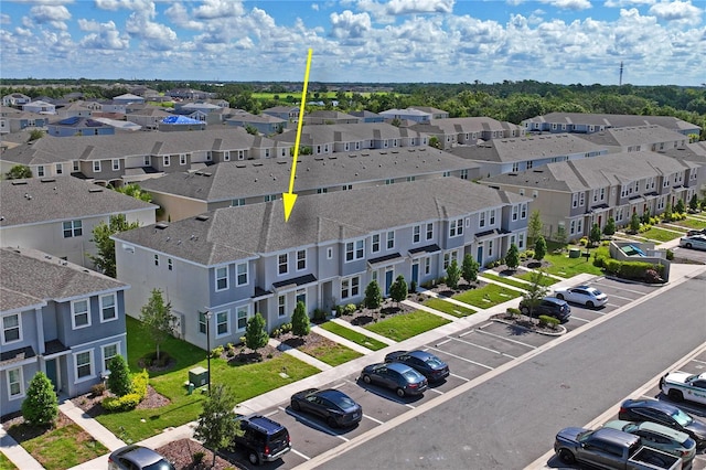 6240 Fairmont Ln, Palmetto, FL 34221 - photo 48