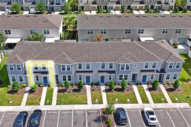 6240 Fairmont Ln, Palmetto, FL 34221 - photo 49