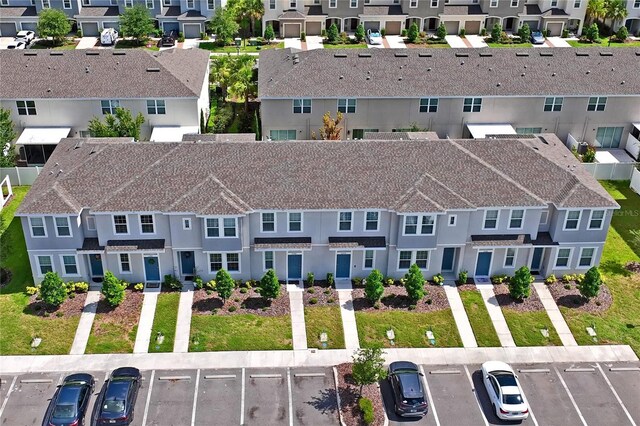 6240 Fairmont Ln, Palmetto, FL 34221 - photo 50