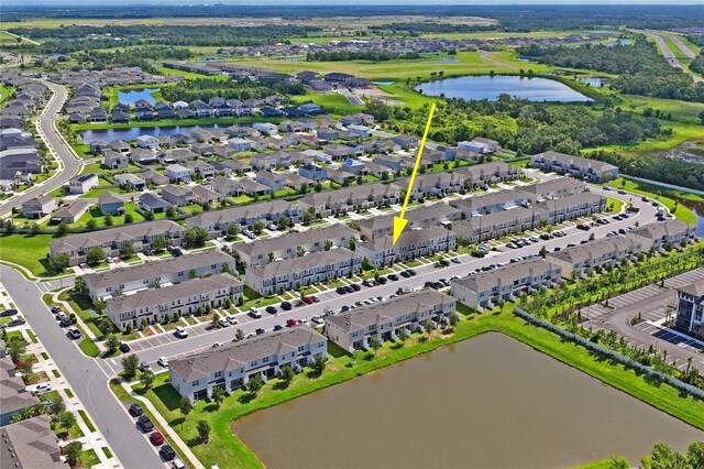 6240 Fairmont Ln, Palmetto, FL 34221 - photo 52