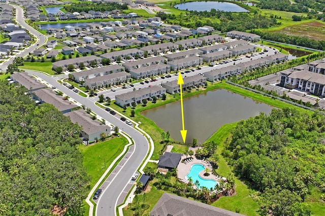 6240 Fairmont Ln, Palmetto, FL 34221 - photo 53