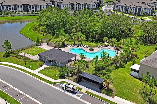 6240 Fairmont Ln, Palmetto, FL 34221 - photo 54