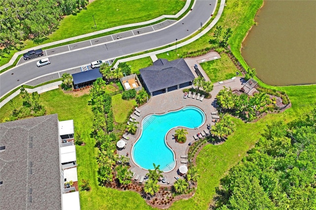 6240 Fairmont Ln, Palmetto, FL 34221 - photo 55