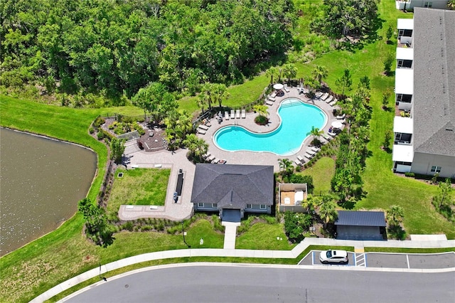 6240 Fairmont Ln, Palmetto, FL 34221 - photo 57