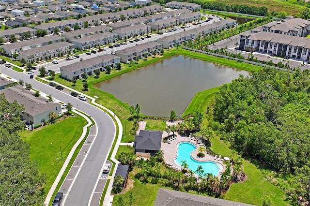 6240 Fairmont Ln, Palmetto, FL 34221 - photo 58