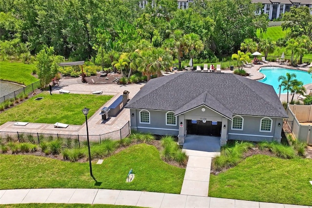 6240 Fairmont Ln, Palmetto, FL 34221 - photo 59