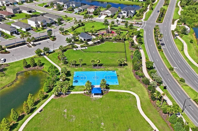 6240 Fairmont Ln, Palmetto, FL 34221 - photo 63