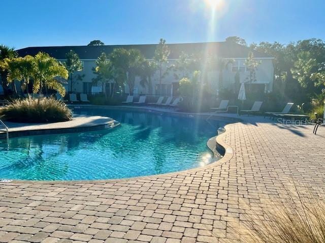 6240 Fairmont Ln, Palmetto, FL 34221 - photo 70