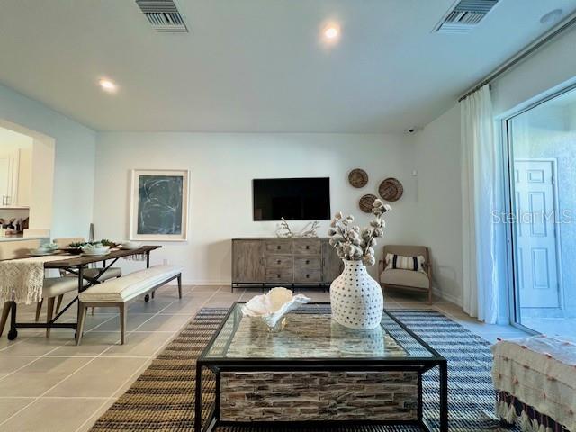 6240 Fairmont Ln, Palmetto, FL 34221 - photo 6