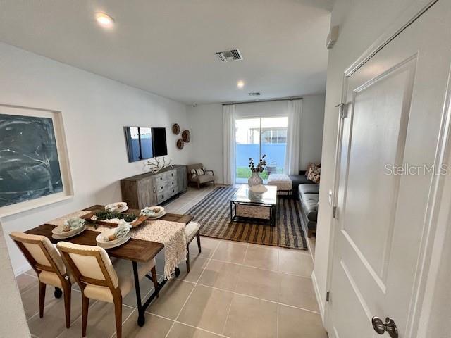 6240 Fairmont Ln, Palmetto, FL 34221 - photo 8