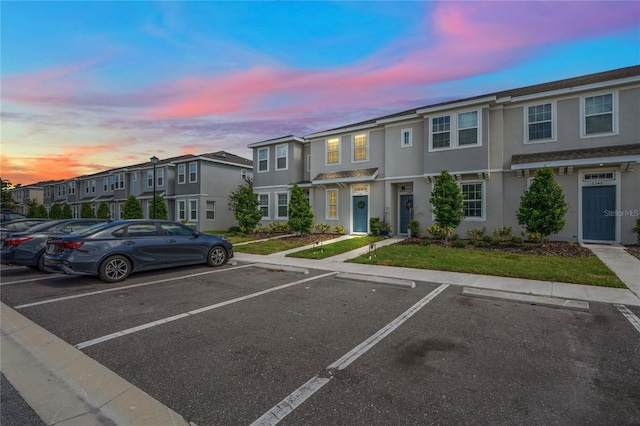 6240 Fairmont Ln, Palmetto, FL 34221 - photo 9