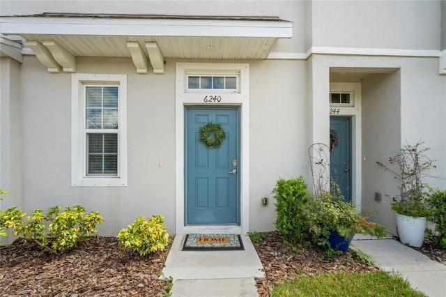 6240 Fairmont Ln, Palmetto, FL 34221 - photo 10