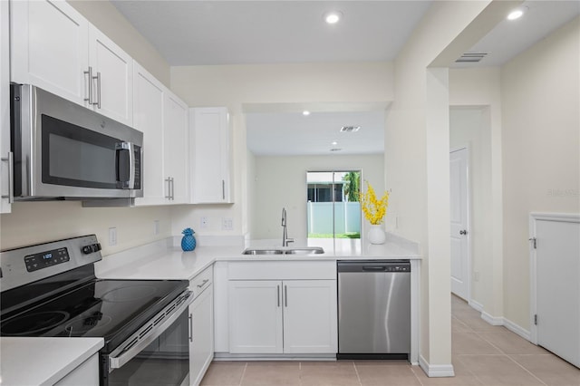 6240 Fairmont Ln, Palmetto, FL 34221 - photo 13