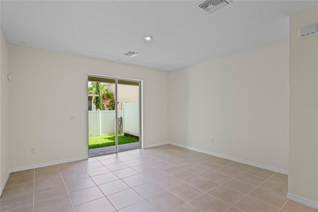 6240 Fairmont Ln, Palmetto, FL 34221 - photo 16