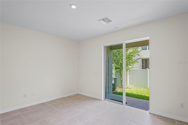 6240 Fairmont Ln, Palmetto, FL 34221 - photo 17