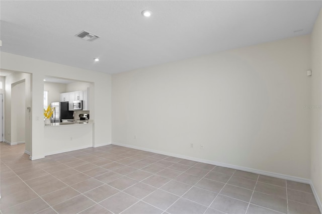 6240 Fairmont Ln, Palmetto, FL 34221 - photo 18