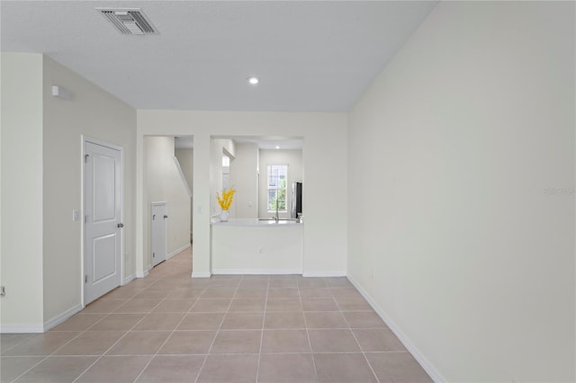 6240 Fairmont Ln, Palmetto, FL 34221 - photo 20