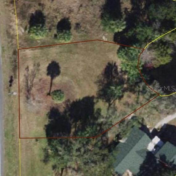 10933 W Fort Island Trl, Crystal River, FL 34429