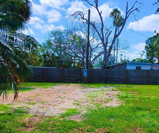 6828 Edgewater Dr, New Port Richey, FL 34652 - photo 1