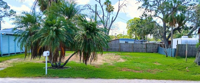 6828 Edgewater Dr, New Port Richey, FL 34652 - photo 3