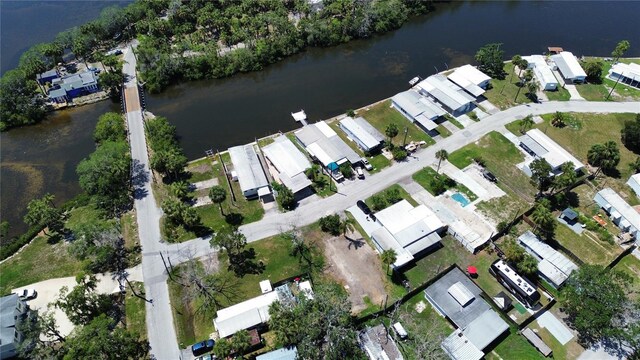 6828 Edgewater Dr, New Port Richey, FL 34652 - photo 5