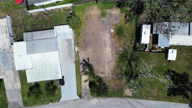 6828 Edgewater Dr, New Port Richey, FL 34652 - photo 6