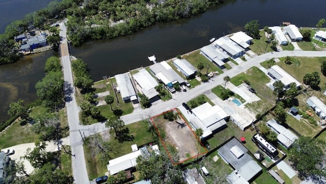 6828 Edgewater Dr, New Port Richey, FL 34652 - photo 7