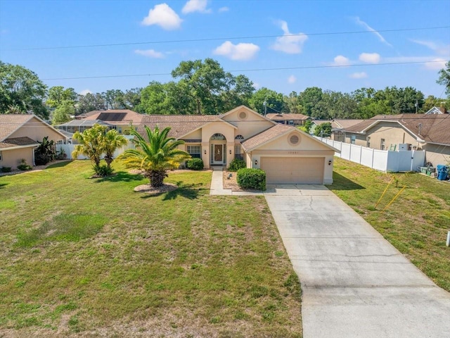 13491 Coronado Dr, Spring Hill, FL 34609 - photo 1